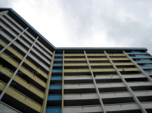 Blk 149 Silat Avenue (Bukit Merah), HDB 3 Rooms #12502